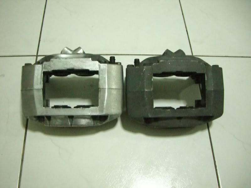 caliper006.jpg