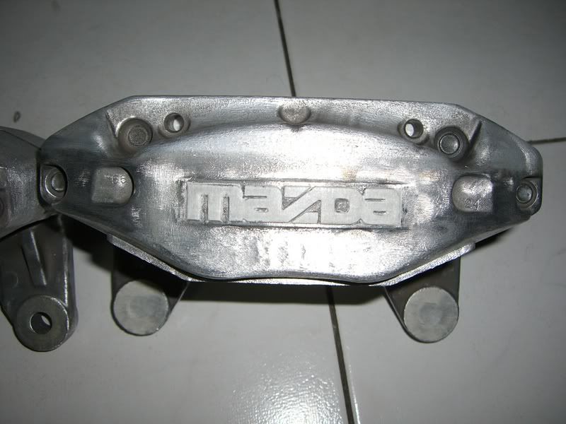 caliper063.jpg