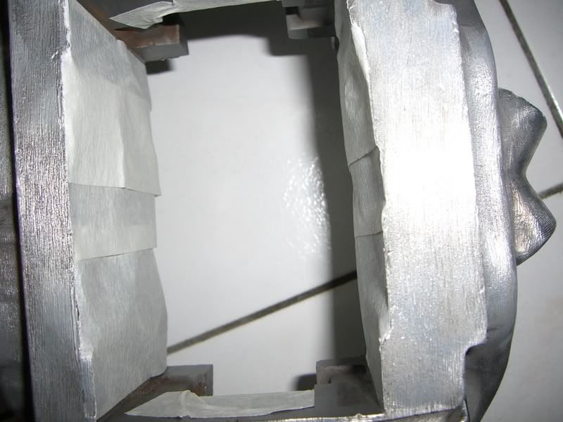caliper064.jpg