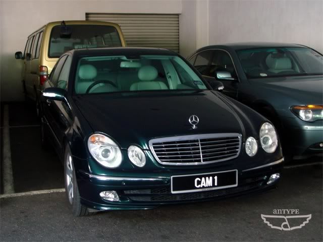 CAM1-MercedesE-Class.jpg