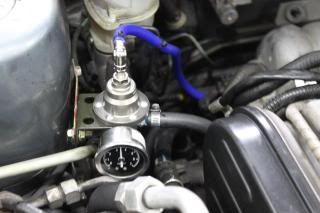 CamproTomeiFuelregulator2.jpg