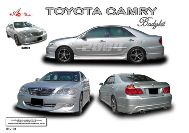 Camry-04.jpg