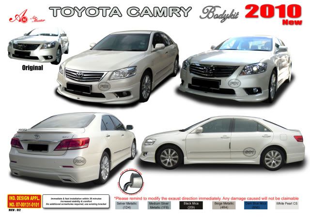 camry-09-rev01.jpg
