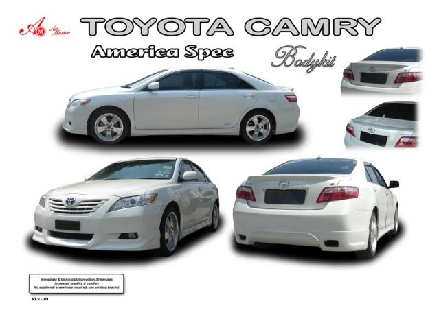Camry-Amareca-Spec.jpg
