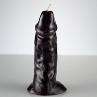 candle-penis.jpg