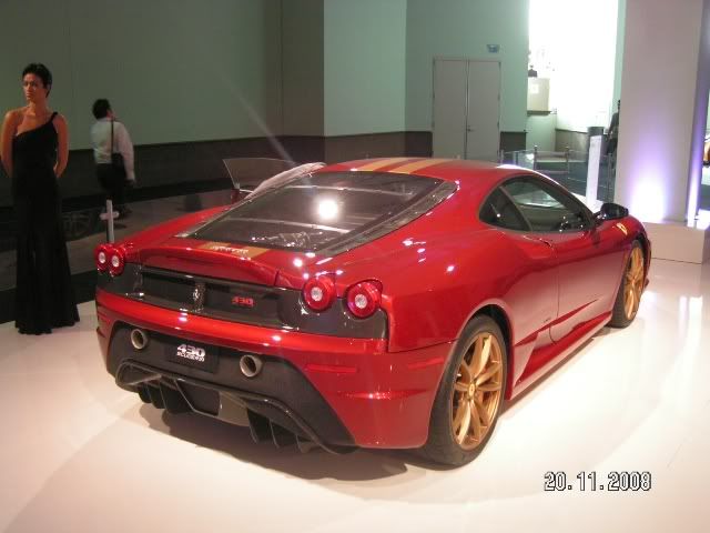 Carshow025.jpg