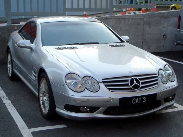CAT3-MercedesSL55AMG.jpg
