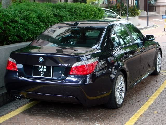 CAX2-BMW525i.jpg