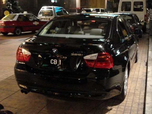CB1-BMW325i.jpg