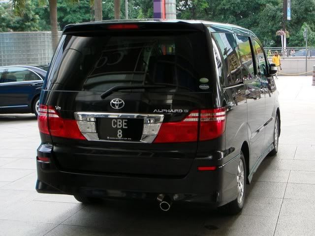 CBE8-ToyotaAlphard.jpg