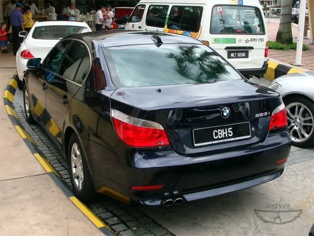 CBH5-BMW523i.jpg