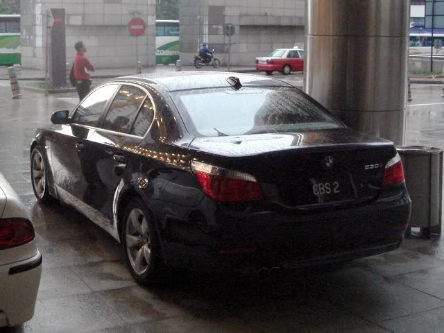CBS2-BMW530i.jpg