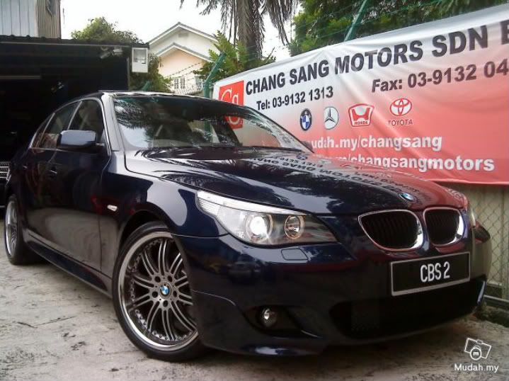 CBS2-BMW530if1.jpg