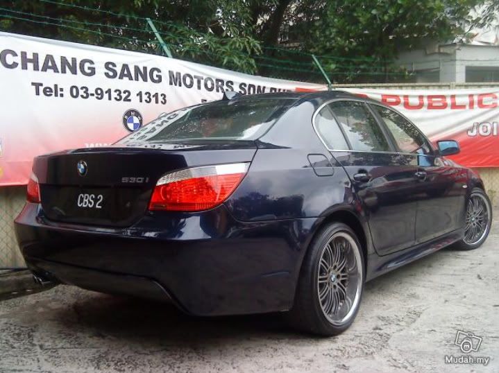 CBS2-BMW530ir1.jpg