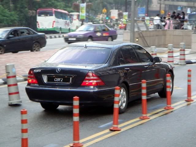 CBY2-MercedesS350.jpg