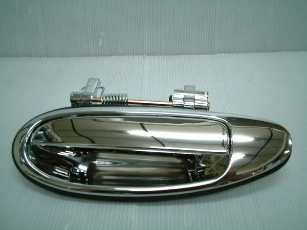cefirochormedoorhandle.jpg