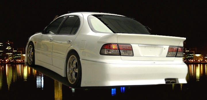 cefirowhitetaiwan2.jpg