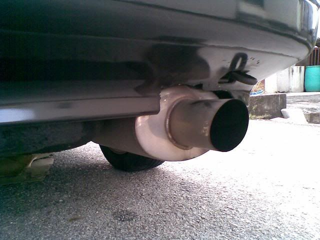 CelioMuffler.jpg