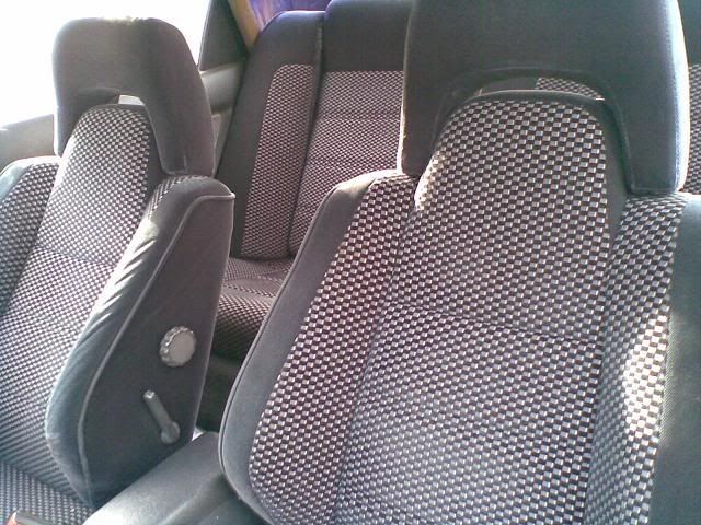 CelioSeat1.jpg