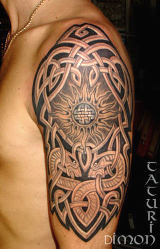 Celtictattoo2.jpg