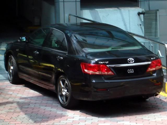 CG3-ToyotaCamry.jpg