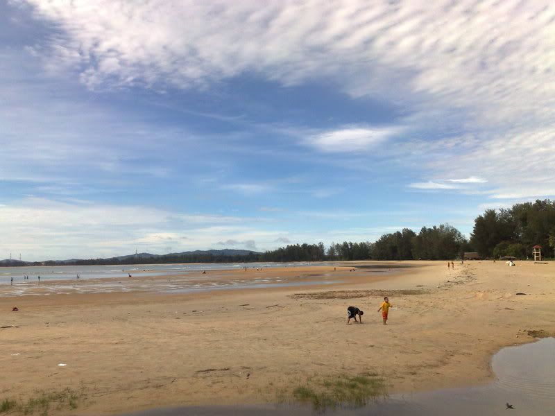 Cherating8.jpg