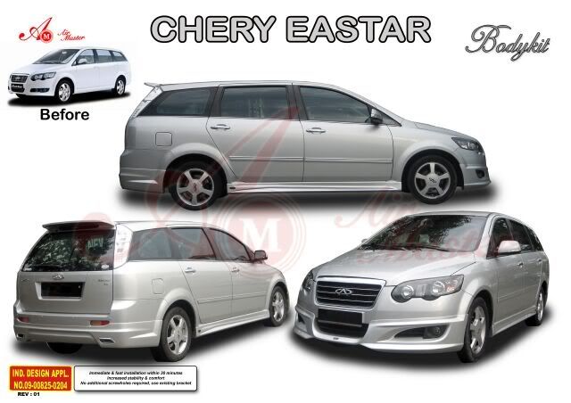 Chery-Eastar-Rev01.jpg