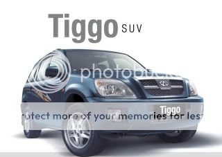 CheryTIGGOSUV.jpg