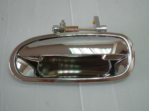 chromedoorhandle.jpg