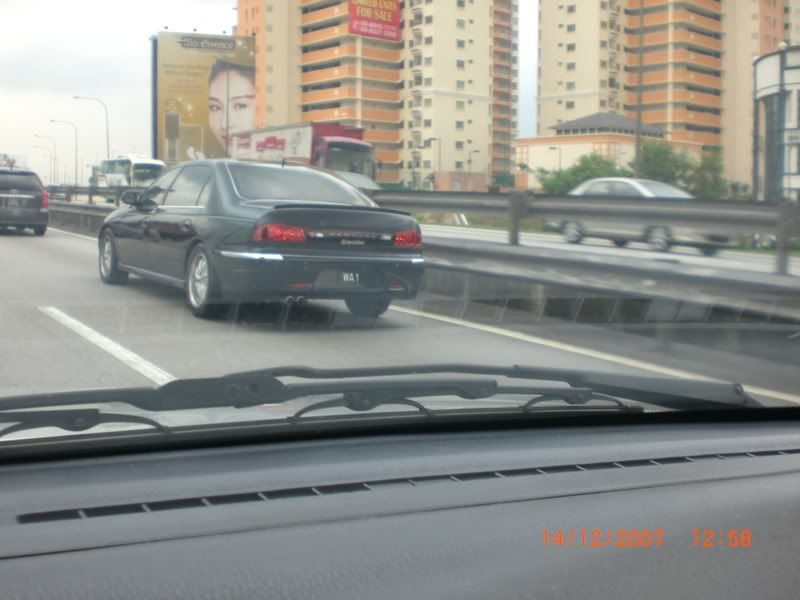 CIMG0235.jpg