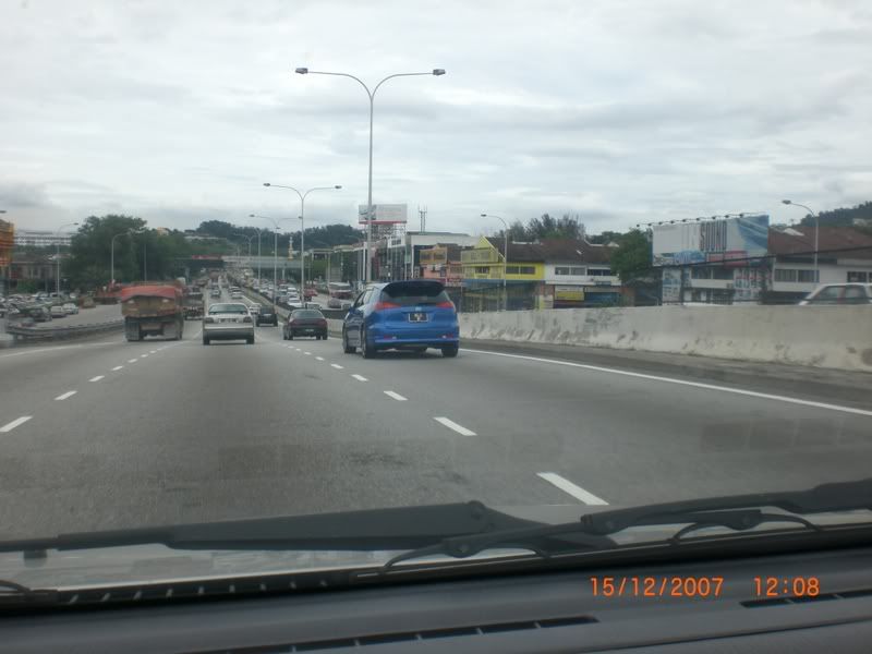 CIMG0250.jpg