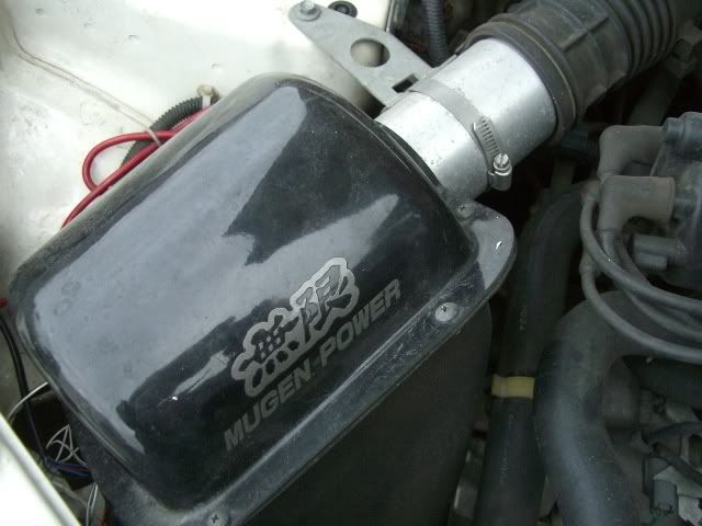 CIMG5365.jpg