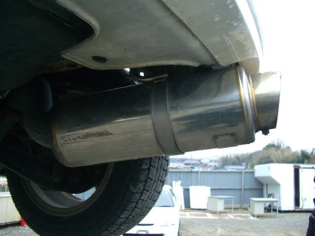 CIMG5368.jpg