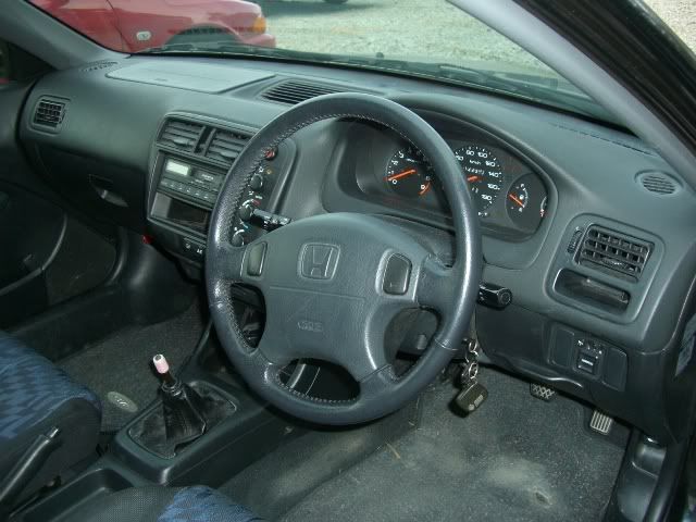 CIMG5420.jpg