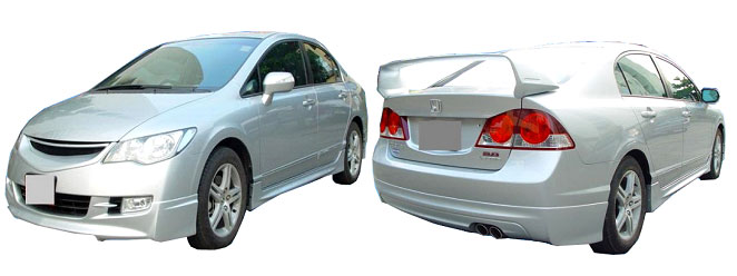 civic06_bodykit_1.jpg