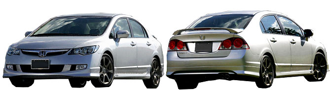 civic06_bodykit_2.jpg