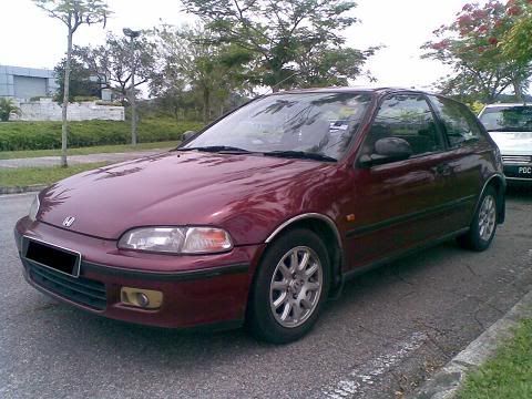 Civic1-1.jpg