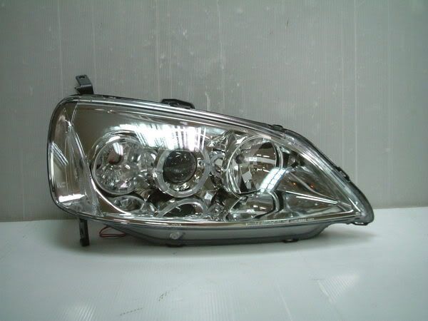 civic7projectorheadlamp.jpg