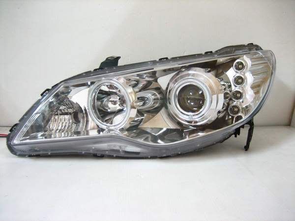civic8-1.jpg