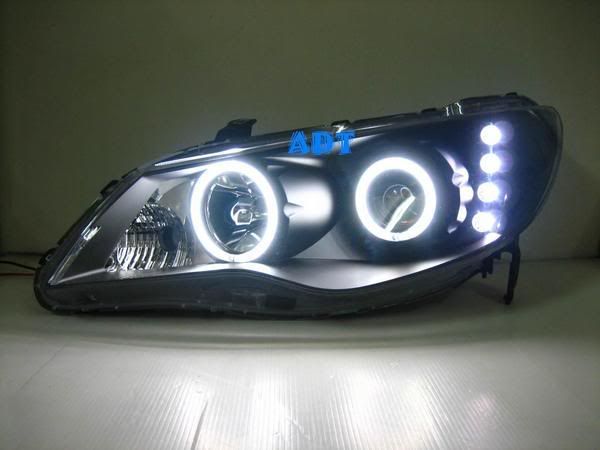 civic8-2.jpg