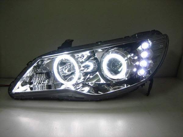 civic8-3.jpg