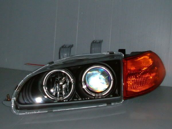 civiceg3.jpg