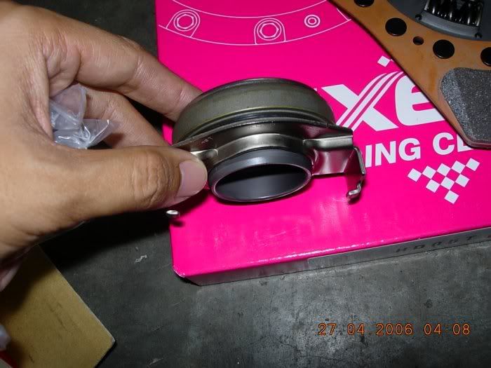 clutch-bearing2.jpg