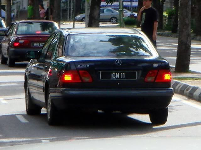 CN11-MercedesE230.jpg