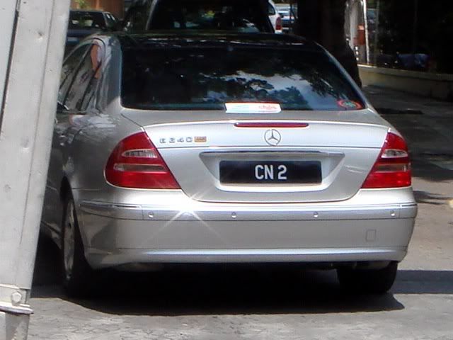CN2-MercedesE240.jpg