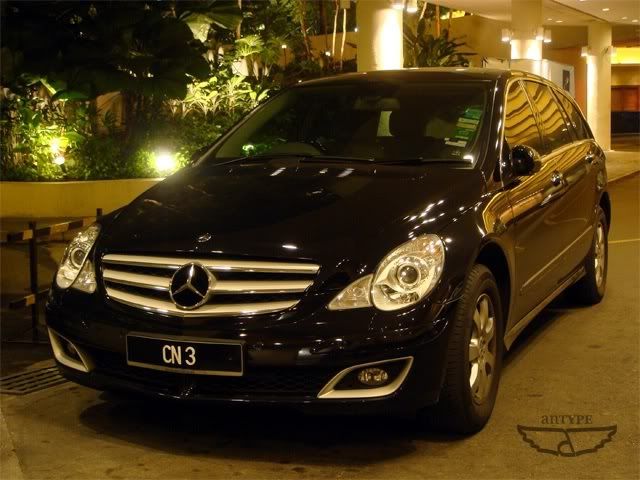 CN3-MercedesR350.jpg