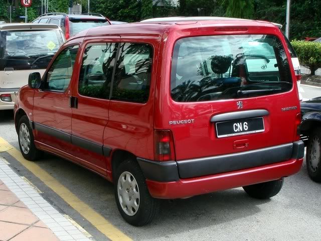 CN6-PeugeotPartner.jpg