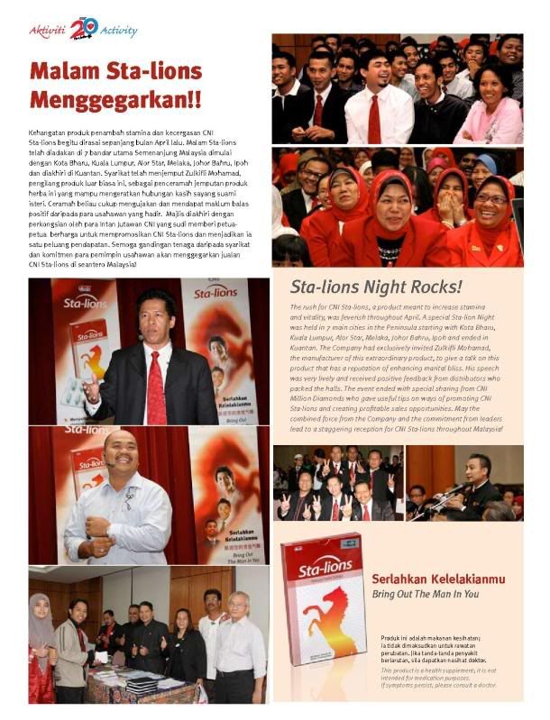 CNIjune09malay0013.jpg