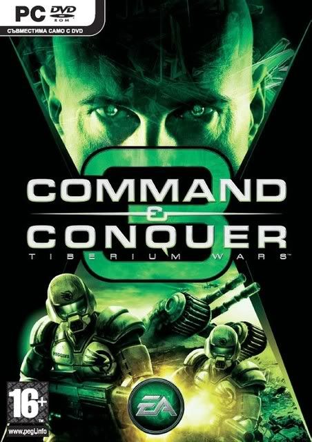 command-and-conquer-3-tiberium-wars.jpg