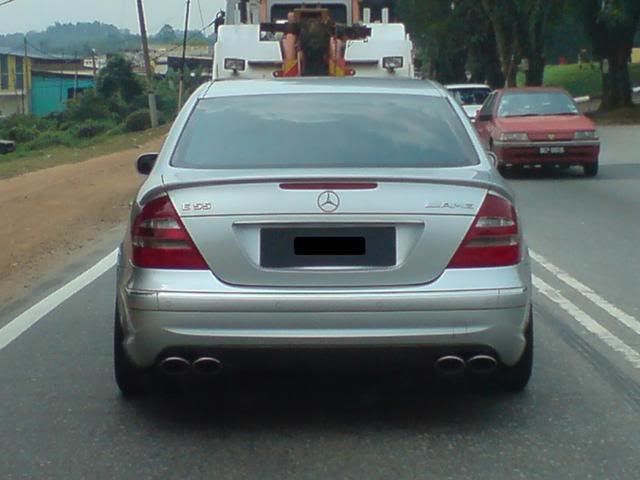 CopyofDSC00231.jpg